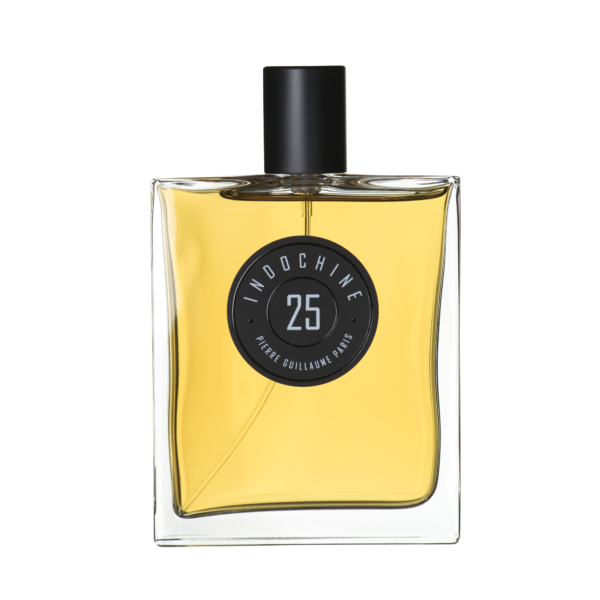25 INDOCHINE_25_100ML-018
