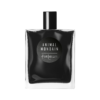ANIMAL_MONDAIN_100ML