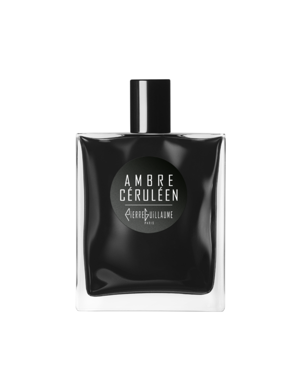 Ambreceruleen_100