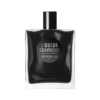 Liqueurecharnelle_100