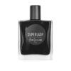 Parfumerie_black_Superlady