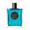 RIVAGES NOIRS-100ML