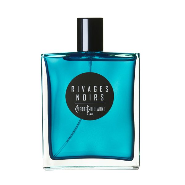 RIVAGES NOIRS-100ML