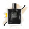 Bianco Poudre de riz