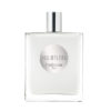 PIERRE GUILLAUME PARIS; PARFUMEUR; PARFUMERIE GENERALE, ANTI_BLUES; 8EME ART; PG;