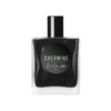 SHERMINE_50ML-768×768