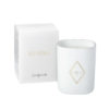 PIERRE GUILLAUME PARIS; PARFUMEUR; PARFUMERIE GENERALE, ANTI_BLUES; 8EME ART; PG;