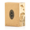 black vetiver lat
