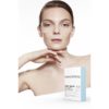 819eici0qel._sl1500_.w610.h610.fill