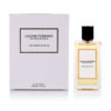 Bottle Box Par amour pour Lui 100 ml