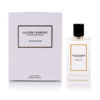 Bottle Box Seringa Blanc 100 ml