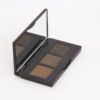 Convertible Brow (1)