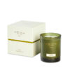 Forets candela scatola