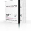MAGNETIC_BOX