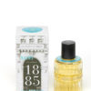 1885_duo_WEB copie