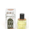 1900_duo_2 copie