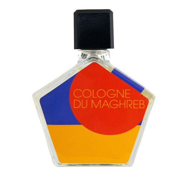 cologne-du-maghreb