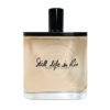 still life in rio 100ml