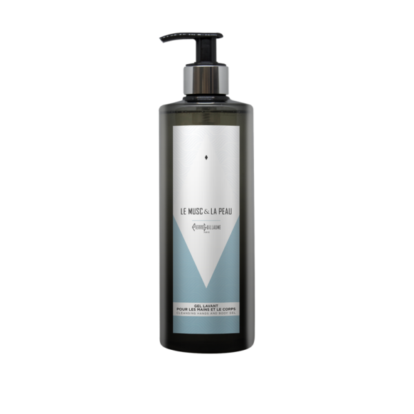 MUSC_GEL_500ML-768×768