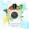 PIERRE_GUILLAUME_PARIS_07-2_MI_TIPASA_ARTWORK_PARFUM-789×1024