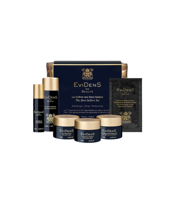the-best-sellers-set