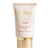 cactea masque onctueux
