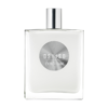 PIERRE-GUILLAUME-PARIS-PARFUM-COLLECTION-BLANCHE-OSHISO-100ML-768×768