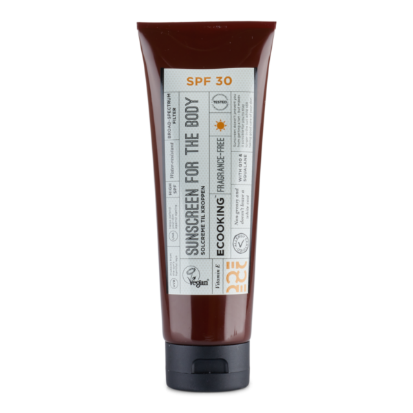 sunscreen-for-the-body-61100