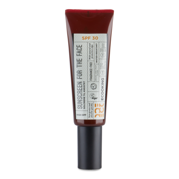 sunscreen-for-the-face-61102 (1)