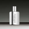 Encapsulated Sun 50ml