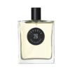26 ISPARTA_26_100ML-014