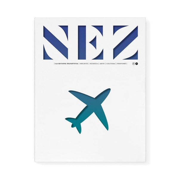 Copertina-Nez9-Viaggio-intorno-al-mondo
