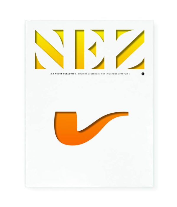 Nez-4