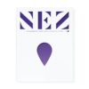 Nez13-IT
