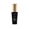 Le serum