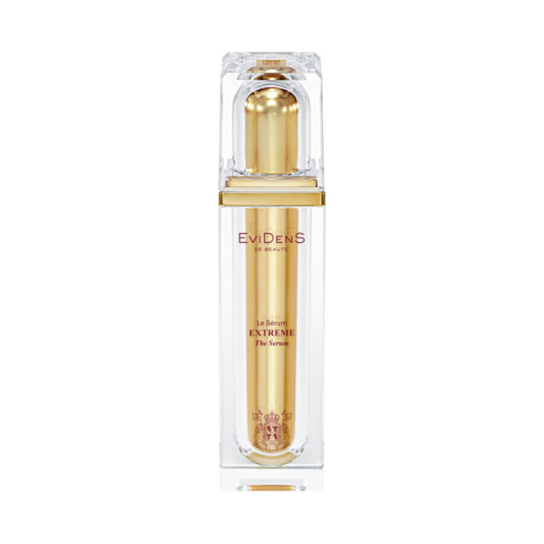 Le serum extream