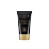 crema mani